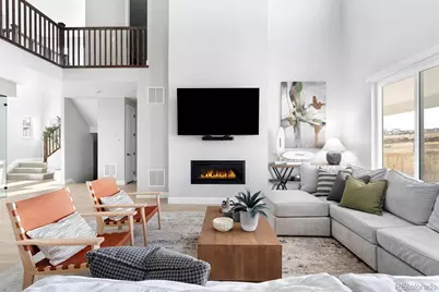 9349 Russell Circle, Arvada, CO 80007 - Photo 5