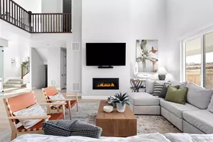 9349 Russell Cir, Arvada, CO 80007 - Photo 5