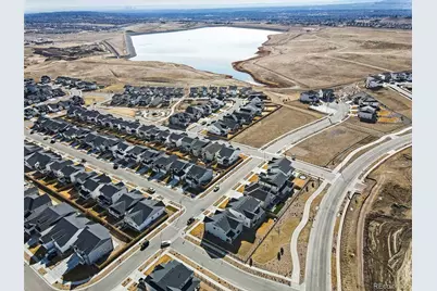 9349 Russell Circle, Arvada, CO 80007 - Photo 43