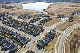 9349 Russell Cir, Arvada, CO 80007 - Photo 43