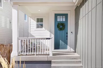 9349 Russell Circle, Arvada, CO 80007 - Photo 3