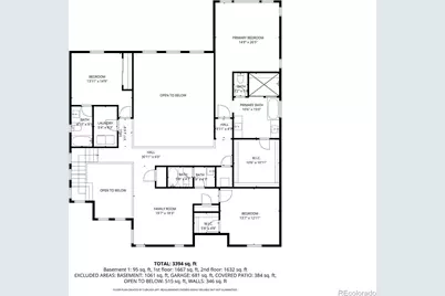 9349 Russell Circle, Arvada, CO 80007 - Photo 47