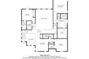 9349 Russell Cir, Arvada, CO 80007 - Photo 47