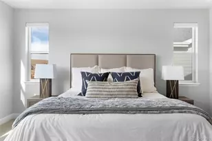 9349 Russell Cir, Arvada, CO 80007 - Photo 23