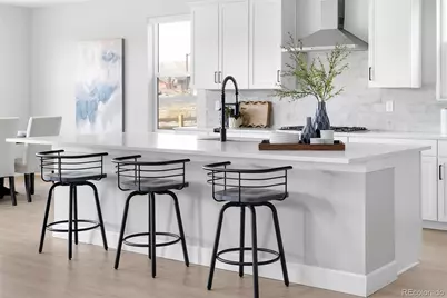 9349 Russell Circle, Arvada, CO 80007 - Photo 15