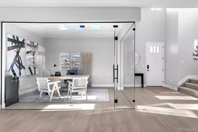 9349 Russell Circle, Arvada, CO 80007 - Photo 9