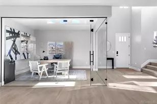 9349 Russell Cir, Arvada, CO 80007 - Photo 9