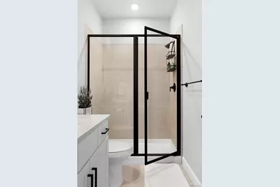 9349 Russell Circle, Arvada, CO 80007 - Photo 29