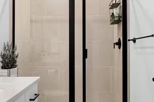 9349 Russell Cir, Arvada, CO 80007 - Photo 29