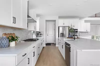 9349 Russell Circle, Arvada, CO 80007 - Photo 17