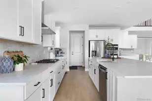 9349 Russell Cir, Arvada, CO 80007 - Photo 17