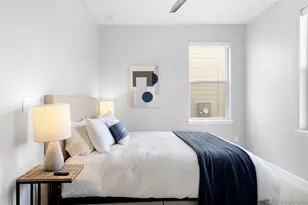 9349 Russell Cir, Arvada, CO 80007 - Photo 27