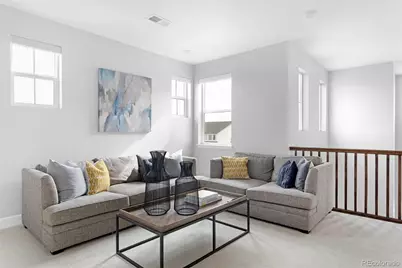 9349 Russell Circle, Arvada, CO 80007 - Photo 31