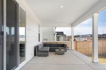 9349 Russell Circle, Arvada, CO 80007 - Photo 39