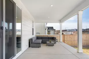 9349 Russell Cir, Arvada, CO 80007 - Photo 39