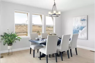 9349 Russell Circle, Arvada, CO 80007 - Photo 19