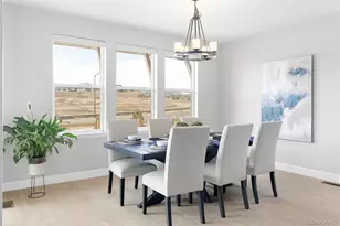 9349 Russell Cir, Arvada, CO 80007 - Photo 19