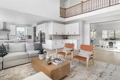 9349 Russell Circle, Arvada, CO 80007 - Photo 7