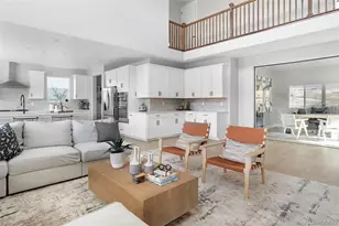 9349 Russell Cir, Arvada, CO 80007 - Photo 7