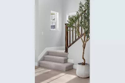 9349 Russell Circle, Arvada, CO 80007 - Photo 21