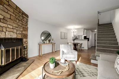 2927 W 81st Avenue #C, Westminster, CO 80031 - Photo 11