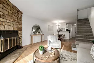 2927 W 81st Ave, Westminster, CO 80031 - Photo 11