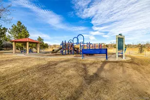 2927 W 81st Ave, Westminster, CO 80031 - Photo 25