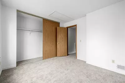 2927 W 81st Avenue #C, Westminster, CO 80031 - Photo 17