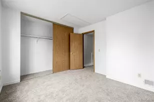 2927 W 81st Ave, Westminster, CO 80031 - Photo 17