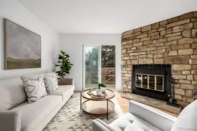 2927 W 81st Avenue #C, Westminster, CO 80031 - Photo 11