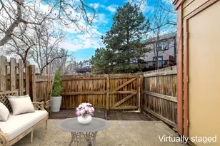 2927 W 81st Ave, Westminster, CO 80031 - Photo 9