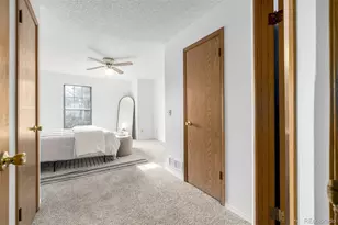 2927 W 81st Ave, Westminster, CO 80031 - Photo 15