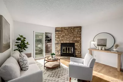 2927 W 81st Avenue #C, Westminster, CO 80031 - Photo 1