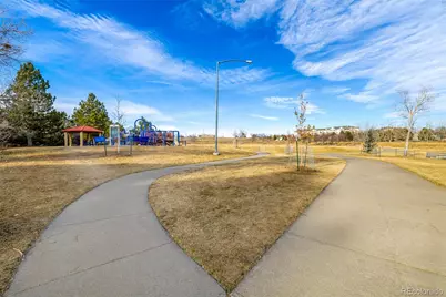 2927 W 81st Avenue #C, Westminster, CO 80031 - Photo 23