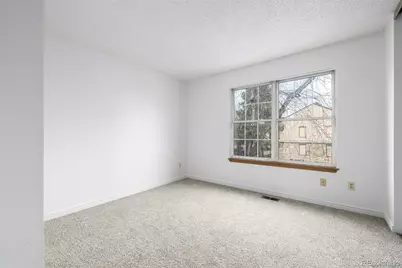 2927 W 81st Avenue #C, Westminster, CO 80031 - Photo 9