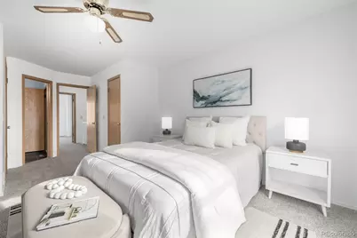 2927 W 81st Avenue #C, Westminster, CO 80031 - Photo 13