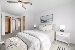 2927 W 81st Ave, Westminster, CO 80031 - Photo 13