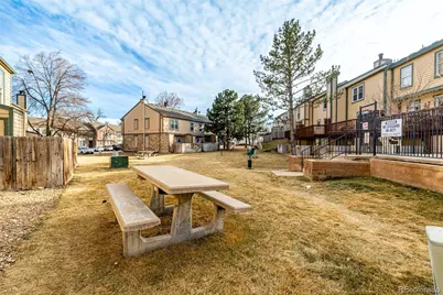 2927 W 81st Avenue #C, Westminster, CO 80031 - Photo 19