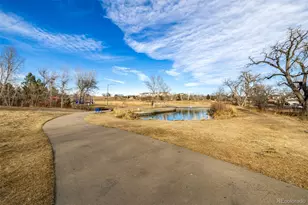 2927 W 81st Ave, Westminster, CO 80031 - Photo 21