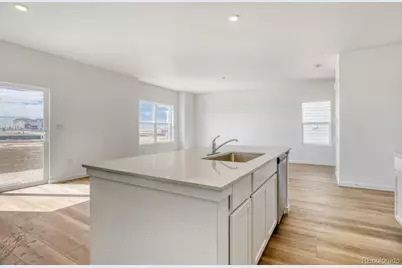 45886 Mill Avenue, Bennett, CO 80102 - Photo 5