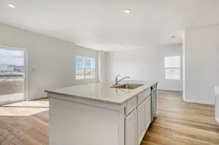 45886 Mill Ave, Bennett, CO 80102 - Photo 5