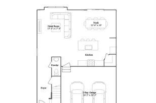 45886 Mill Ave, Bennett, CO 80102 - Photo 11