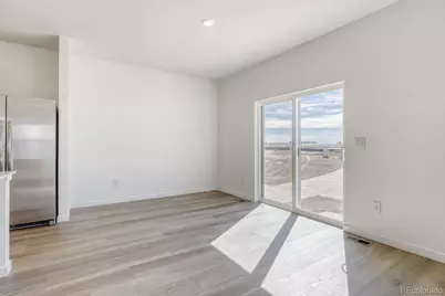 45886 Mill Avenue, Bennett, CO 80102 - Photo 3