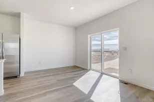 45886 Mill Ave, Bennett, CO 80102 - Photo 3