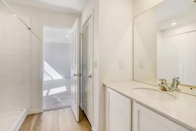 45886 Mill Avenue, Bennett, CO 80102 - Photo 9