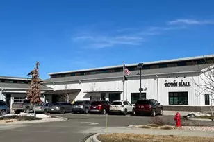 45886 Mill Ave, Bennett, CO 80102 - Photo 13