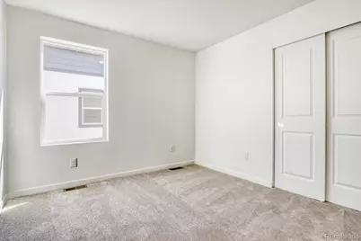 45886 Mill Avenue, Bennett, CO 80102 - Photo 7