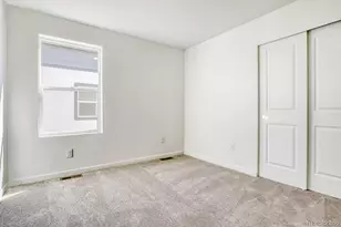 45886 Mill Ave, Bennett, CO 80102 - Photo 7