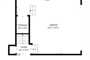 10064 Bluffmont Ct, Lone Tree, CO 80124 - Photo 21