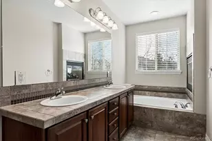 10064 Bluffmont Ct, Lone Tree, CO 80124 - Photo 9